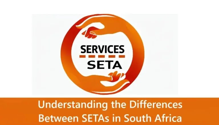 Differences-Between-SETAs-in-South-Africa-768x439
