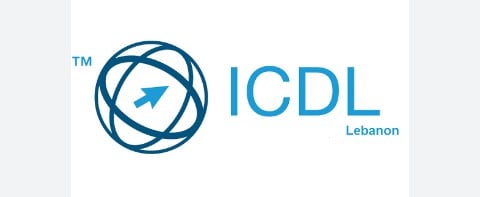 ICDL