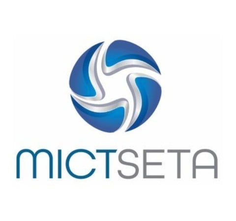 MICTSETA